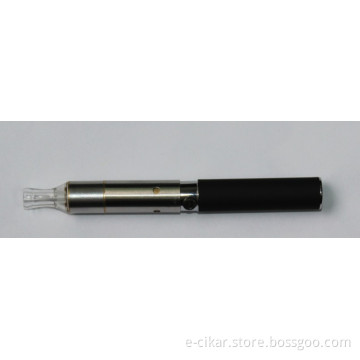 2013 New Design EGO-S with Dry Herbs of Electronic Cigarette